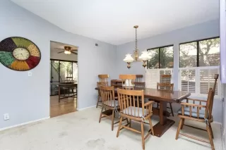 Photo #2: NDP2300683 Listing