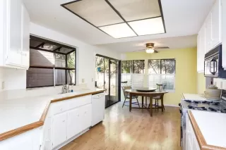 Photo #3: NDP2300683 Listing