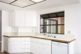 Photo #4: NDP2300683 Listing