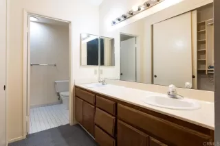 Photo #5: NDP2300683 Listing