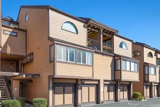 Photo #1: NDP2300684 Listing 