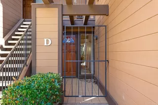 Photo #2: NDP2300684 Listing 