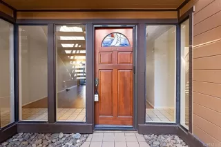 Photo #3: NDP2300684 Listing 