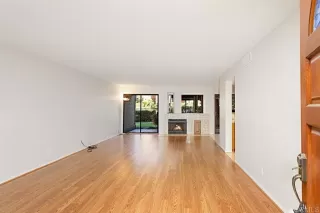 Photo #4: NDP2300684 Listing 