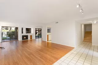 Photo #5: NDP2300684 Listing 