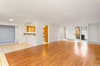 Photo #6: NDP2300684 Listing 