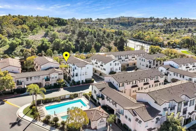 MLS: NDP2300696 Condo For Sale