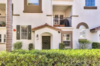 Photo #1: NDP2300696 Listing