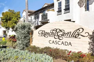 Photo #2: NDP2300696 Listing