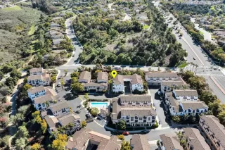 Photo #3: NDP2300696 Listing