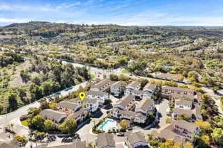 Photo #4: NDP2300696 Listing