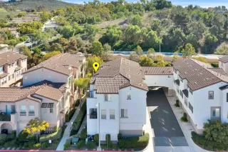 Photo #5: NDP2300696 Listing