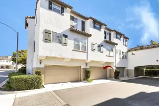 Photo #6: NDP2300696 Listing