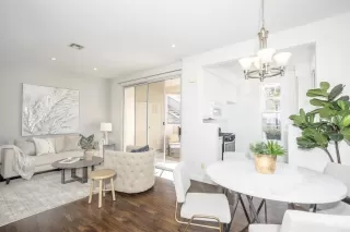 Photo #1: NDP2300699 Listing