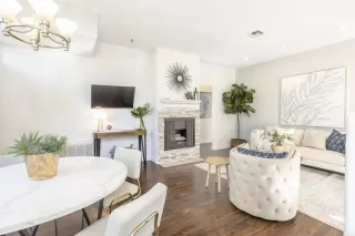 Photo #2: NDP2300699 Listing