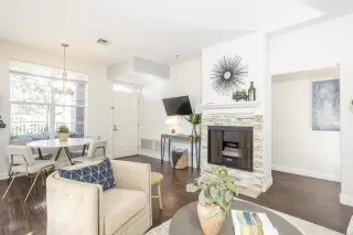 Photo #3: NDP2300699 Listing