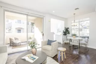 Photo #4: NDP2300699 Listing