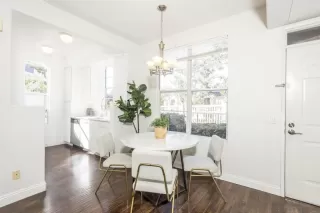 Photo #5: NDP2300699 Listing