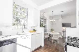 Photo #6: NDP2300699 Listing