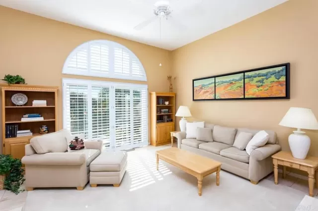 MLS: NDP2300707 Condo For Sale