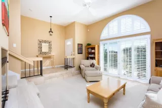 Photo #1: NDP2300707 Listing