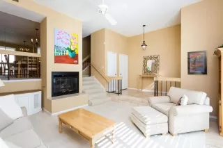 Photo #2: NDP2300707 Listing