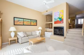 Photo #3: NDP2300707 Listing