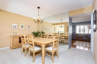 Photo #4: NDP2300707 Listing