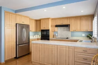 Photo #5: NDP2300707 Listing