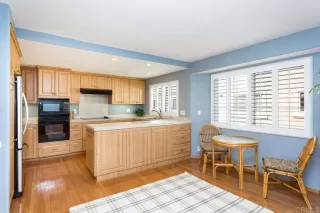 Photo #6: NDP2300707 Listing