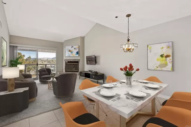 MLS: NDP2300708 Condo For Sale