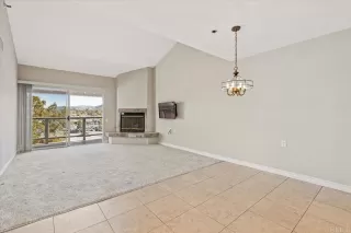 Photo #1: NDP2300708 Listing