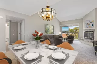 Photo #2: NDP2300708 Listing