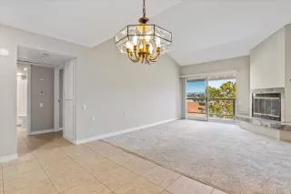 Photo #3: NDP2300708 Listing