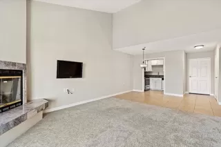 Photo #4: NDP2300708 Listing