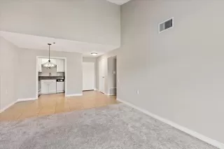 Photo #5: NDP2300708 Listing