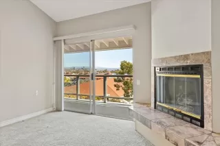 Photo #6: NDP2300708 Listing