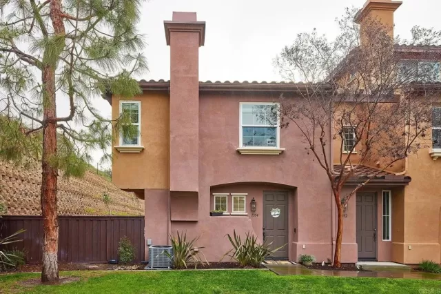 MLS: NDP2300711 Condo For Sale