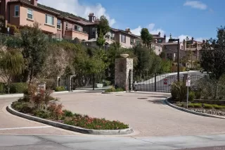 Photo #1: NDP2300711 Listing