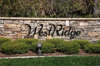 Photo #2: NDP2300711 Listing