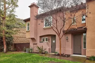 Photo #3: NDP2300711 Listing