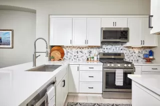 Photo #4: NDP2300711 Listing