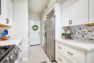 Photo #5: NDP2300711 Listing