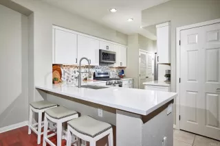 Photo #6: NDP2300711 Listing