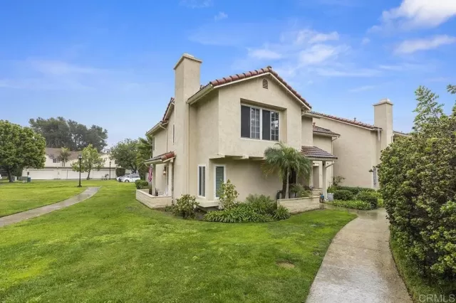 MLS: NDP2300719 Condo For Sale