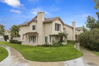 Photo #1: NDP2300719 Listing