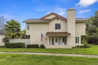 Photo #2: NDP2300719 Listing