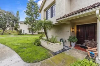 Photo #3: NDP2300719 Listing