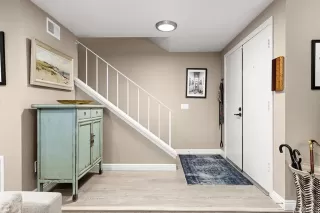 Photo #4: NDP2300719 Listing