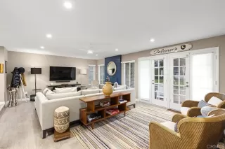 Photo #5: NDP2300719 Listing